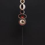 Collection Best of 2023: Sculpture
