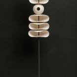 Collection Shop by Price: $5,000+