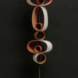 Collection International Spotlight: Spain