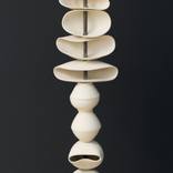 Collection organic totems medims