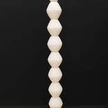 Collection Totems geometrics