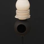 Collection Totems Black & White