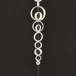 Collection Necklaces