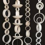 Collection Necklaces