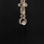 Collection Design Style: Neo-Deco