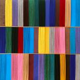 Rhythms 11.11 by Maria Bouquet