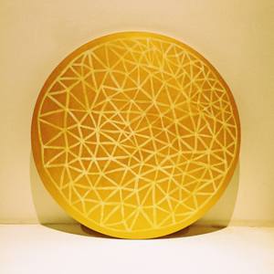 Collection Color Story: Yellow Topaz