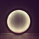 Collection Art for the Ultramodern Denizen