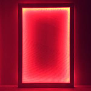 Collection Collector Favorites: Best Selling Sculptors