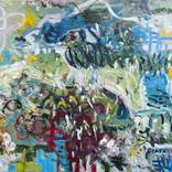 STATE OF MIND 2 by Maureen Finck