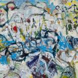STATE OF MIND 1 by Maureen Finck