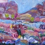 THE BUNGLE BUNGLES by Maureen Finck