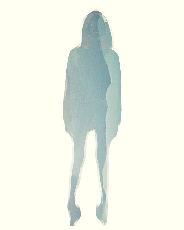 Print of Contemporary Abstract Photography by Jb Ols
