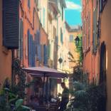 Saint Tropez Summer 2025 by Jb Ols