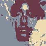French Summer Woman #6 by Jb Ols