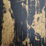 La Merveille En Noir by Joyce Fournier