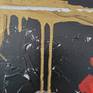 detail 2