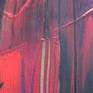 detail 1