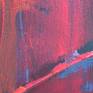 detail 2