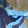 detail 2