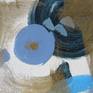 detail 1