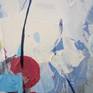 detail 3