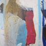 detail 1