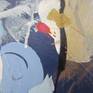 detail 2