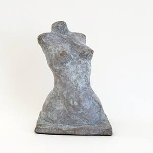 Collection Nude Figures