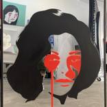 Collection Design Style: Maximalism