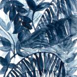 En Blu by Andrea Bijou