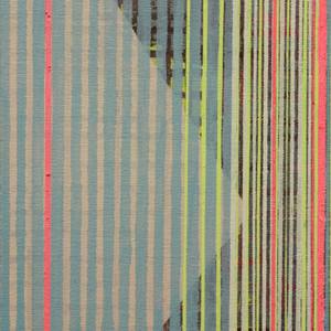 Collection Spotlight on Women Artists