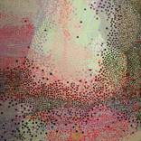 Punkt by Misato Suzuki