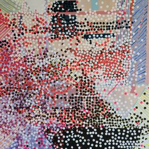 Punkt Medley