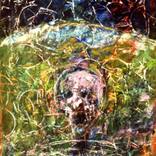 Scream of Jersey City by Marshmellow MAR SHY SUN