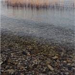 Ohrid lake - Limited Edition 7 of 7 by Zoran Jovanovic Maccak