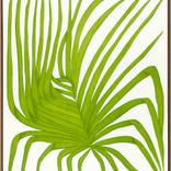 Collection Art for Contemporary Eclectic Style