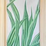 Collection Spring Reset: Art for the Kitchen