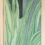 Agave Artis by Marianne Hendriks