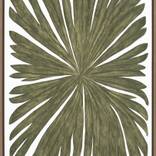 Collection Doug Gilbert