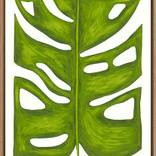 Collection 2020 - Botanicus C.IV
