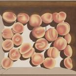 Collection Highlights from London October 2021