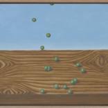 Collection Bring the Outdoors, In