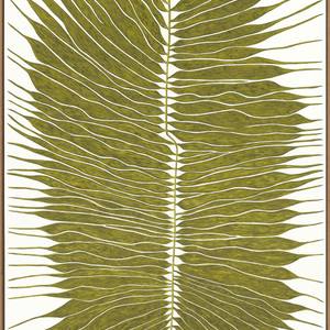 Collection Biophilic Art