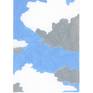 view additional image 1