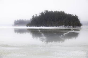 Original Documentary Water Photography by Harvey Schipper