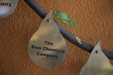 Dow Chemical Company - Limited Edition 2 of 20 thumb