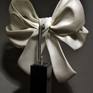 I love detail carving in marble, the bow presents an opportunity to explore the desire or the need to investigate opportunities that come our way or to reach out and find new frontiers.
The white marble bow is about 24"x23"x9" it is mounted to a 4"x4" by 44" long black Belgium marble shaft that is connected to a12"x12"x4" black granite base and is very stable
The total height is 61"
this sculpture will come in three crates