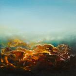 Collection Fair Director's Picks: Preview of The Other Art Fair Sydney May 2023