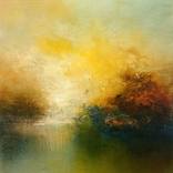 Collection Explore by Price: $500 - $1,000